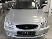 Hyundai Accent II Ростов-на-Дону  - изображение 10