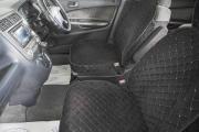 Honda Stream I Кемерово  - изображение 29
