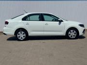 Volkswagen Polo VI Ростов-на-Дону  - изображение 27