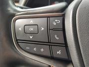 Lexus UX I Екатеринбург  - изображение 36