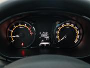 Lada (ВАЗ) Granta I Рестайлинг Москва  - изображение 26