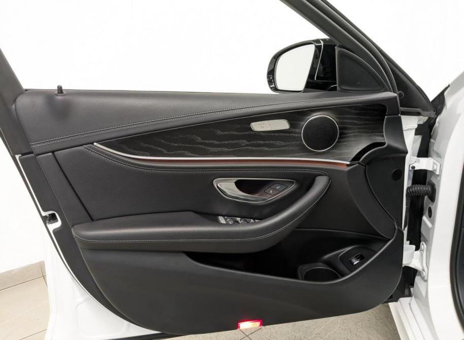 Mercedes-Benz E-Класс V (W213 S213 C238) Рестайлинг Санкт-Петербург  - изображение 19