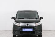 Honda Freed I Рестайлинг Красноярск  - изображение 24