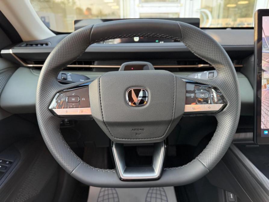 Changan Lamore Ульяновск  - изображение 30