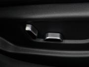 Hongqi H5 II Москва  - изображение 41