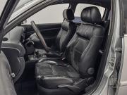 Volkswagen Passat B5 Рестайлинг Минеральные Воды  - изображение 23
