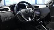 Renault Arkana I Уфа  - изображение 26