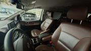 Hyundai Grand Starex I Рестайлинг 2 Уфа  - изображение 43