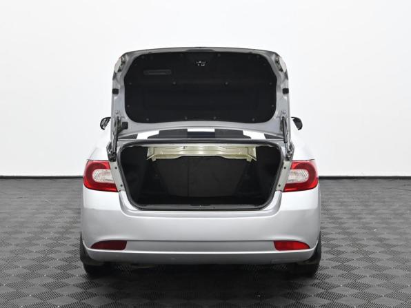 Chevrolet Epica V250 Рестайлинг с пробегом 2011 года, цена 419 000 рублей, 158000 км, седан, Автокод Объявления