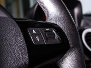 Opel Corsa D Рестайлинг II Минеральные Воды  - изображение 36