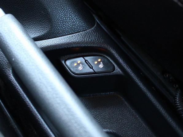 Kia Picanto II с пробегом 2013 года, цена 779 000 рублей, 120029 км, хэтчбек, Автокод Объявления