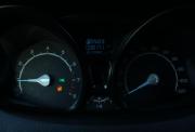 Ford EcoSport II Саратов  - изображение 35