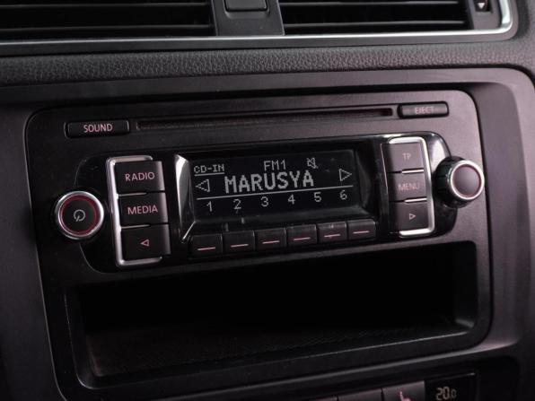Volkswagen Jetta VI с пробегом 2012 года, цена 799 000 рублей, 276139 км, седан, Автокод Объявления