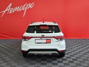 Kia Rio IV Вологда  - изображение 23