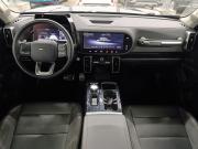 Haval Dargo I Набережные Челны  - изображение 40