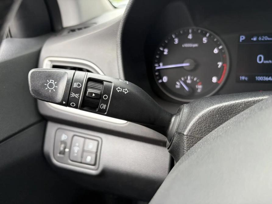 Hyundai Solaris II Москва  - изображение 14