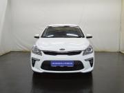 Kia Rio IV Санкт-Петербург  - изображение 18