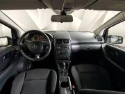 Mercedes-Benz A-Класс II (W169) Рестайлинг Москва  - изображение 28