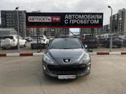 Peugeot 308 I Альметьевск  - изображение 21