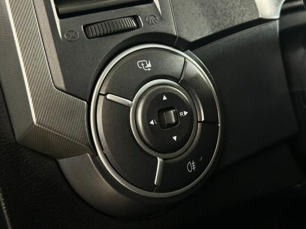 SsangYong Kyron I Рестайлинг с пробегом 2014 года, цена 750 000 рублей, 328254 км, внедорожник, Автокод Объявления