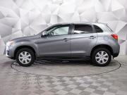 Mitsubishi ASX I Рестайлинг Ульяновск  - изображение 22