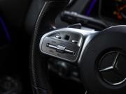 Mercedes-Benz GLB I (X247) Санкт-Петербург  - изображение 49