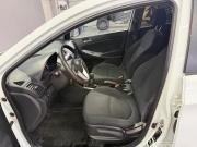 Hyundai Solaris I Рестайлинг Краснодар  - изображение 32