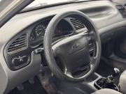 Chevrolet Lanos I Воронеж  - изображение 30