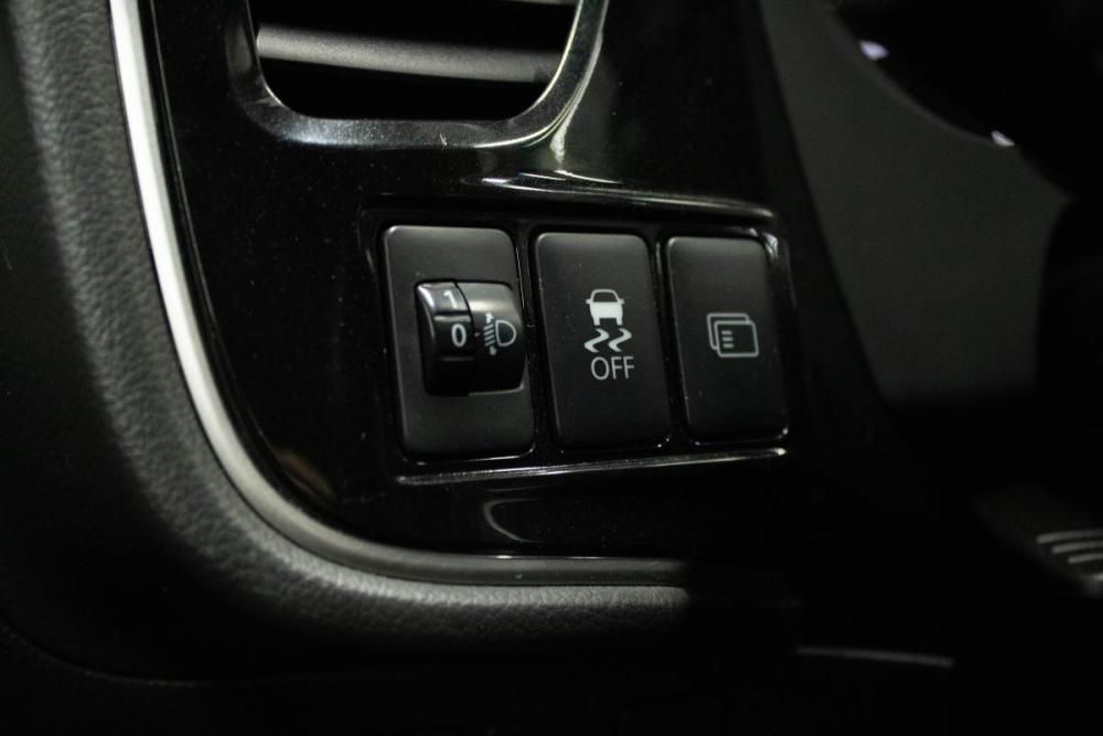 Mitsubishi Outlander III Уфа  - изображение 15