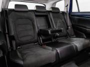 Skoda Kodiaq I Санкт-Петербург  - изображение 64