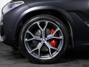 BMW X6 III (G06) Москва  - изображение 73