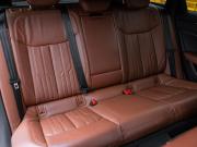 Audi A6 allroad IV (C8) Москва  - изображение 31