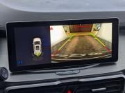 Geely Coolray I Москва  - изображение 57