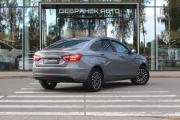 Lada (ВАЗ) Vesta I Брянск  - изображение 28