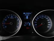 Hyundai i30 II Ростов-на-Дону  - изображение 31