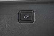 Changan CS55 Plus II Кемерово  - изображение 54