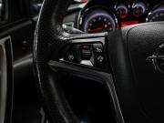 Opel Astra J Рестайлинг Москва  - изображение 43