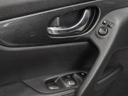 Nissan X-Trail III Красноярск  - изображение 39