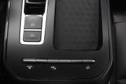 Chery Tiggo 7 Pro I Брянск  - изображение 52