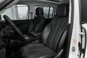 Haval H9 II Москва  - изображение 15