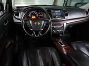 Nissan Teana II (J32) Воронеж  - изображение 27