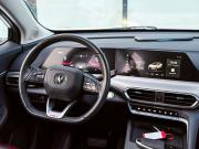 Changan UNI-T I Екатеринбург  - изображение 42