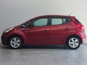 Kia Venga I Барнаул  - изображение 42