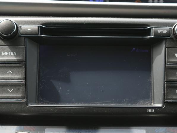 Toyota RAV4 IV (XA40) с пробегом 2013 года, цена 1 572 000 рублей, 223000 км, внедорожник, Автокод Объявления