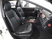 Toyota Camry VII (XV50) Ростов-на-Дону  - изображение 27