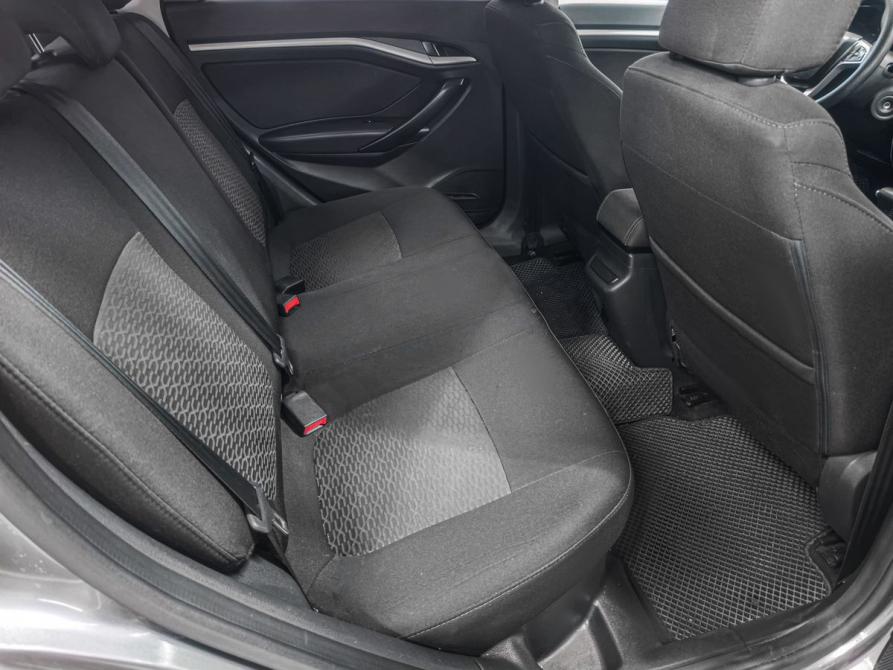 Lada (ВАЗ) Vesta I Ростов-на-Дону  - изображение 11