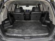 Toyota Highlander II (XU40) Рестайлинг Новосибирск  - изображение 48