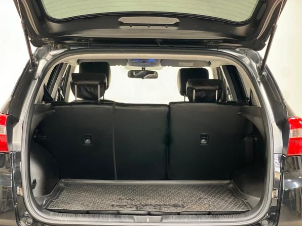 Hyundai Creta I с пробегом 2019 года, цена 1 839 000 рублей, 65400 км, внедорожник, Автокод Объявления