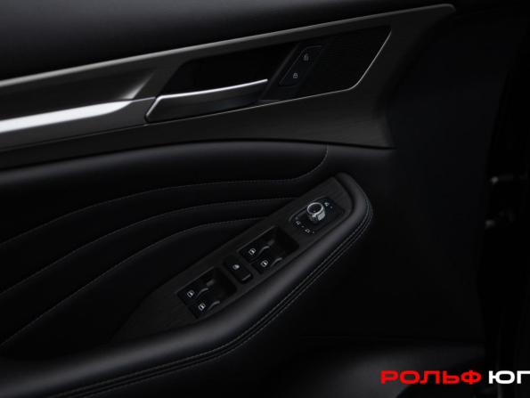 Haval F7 I с пробегом 2020 года, цена 1 798 000 рублей, 80460 км, внедорожник, Автокод Объявления