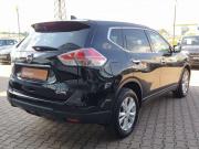 Nissan X-Trail III Екатеринбург  - изображение 31